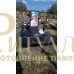 Памятник из гранита 367 — ritualum.ru